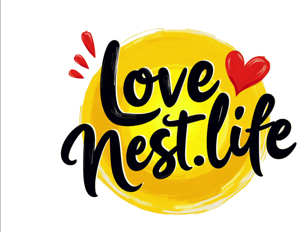 Проститутки в Вихлях на love-nest.life